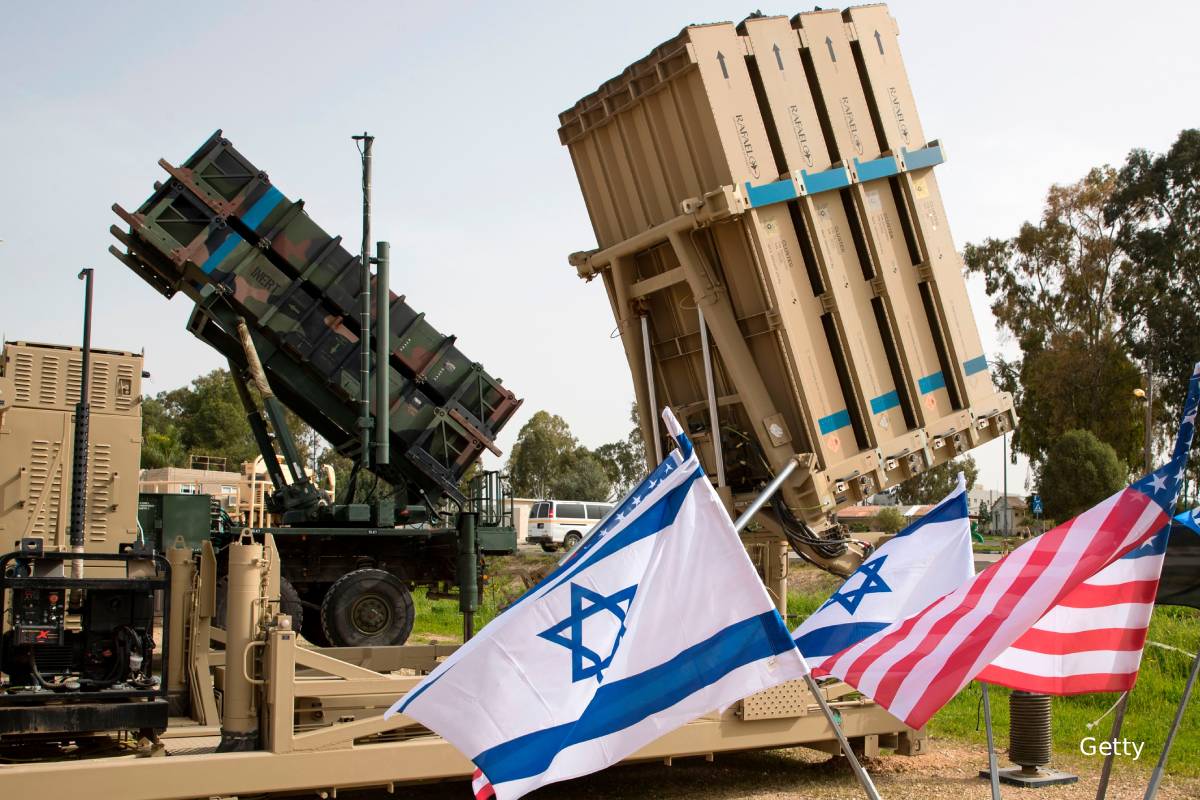 ஈரான் மீதான போர் - ஒரு நாளைக்கு அமெரிக்காவிற்கு ஆகும் செலவு என்ன தெரியுமா? | How Much Cost For Us Operation Epic Fury Vs Iran