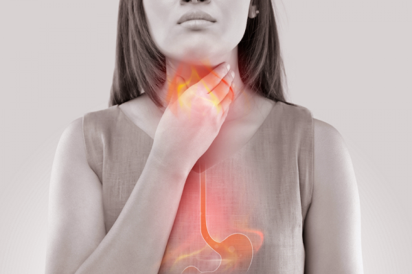 வயிற்று புற்றுநோயின் ஆரம்ப அறிகுறிகள் என்ன? இதை மட்டும் புறக்கணிக்காதீங்க | Stomach Cancer Serious Symptoms In Tamil வயிற்று புற்றுநோயின் ஆரம்ப அறிகுறிகள் என்ன? இதை மட்டும் புறக்கணிக்காதீங்க | Stomach Cancer Serious Symptoms In Tamil