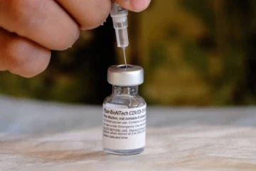 இலங்கையில் சிறுவர்களுக்கு இந்த தடுப்பூசியே சிறந்தது!