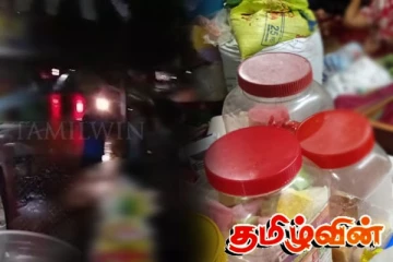 தென்னிலங்கையில் தம்பதி சுட்டுக்கொலை: விசாரணையில் வெளிவந்த தகவல்