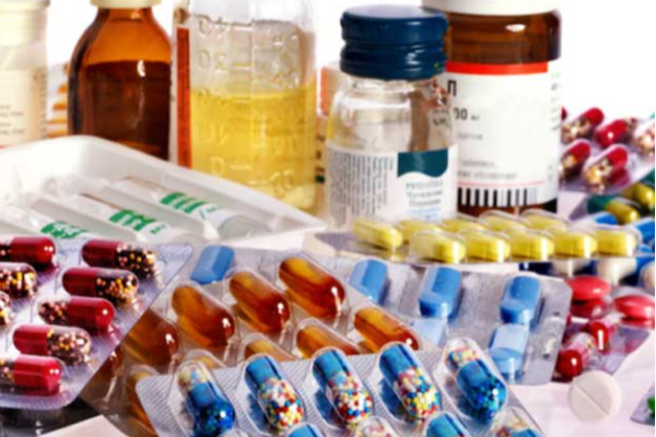 நாட்டின் அனைத்து வைத்தியசாலைகளுக்கும் விடுக்கப்பட்ட முக்கிய அறிவுறுத்தல் | Instruction To All Hospitals In The Country