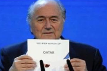 ලෝක ප්‍රභලයෙක් ඔලුවේ අත ගහගෙන කියපු කතාව..