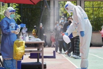 தொற்றுநோய் காரணமாக இலங்கையின் வறுமை 27 வீதத்தினால் அதிகரிப்பு