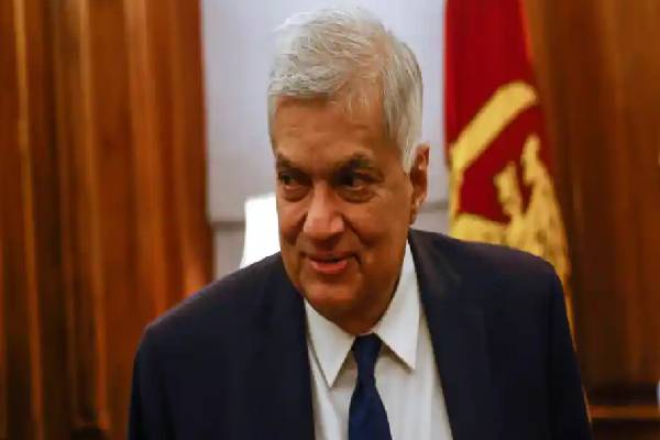 ரணில் விக்ரமசிங்க-Ranil Wickremesinghe ரணில் விக்ரமசிங்க-Ranil Wickremesinghe