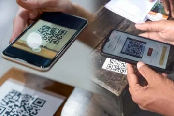QR பயன்பாடு தொடர்பில் பல்வேறு மோசடி! கடுமையான சட்ட நடவடிக்கை எடுக்க தயாராகும் அரசு