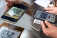 QR பயன்பாடு தொடர்பில் பல்வேறு மோசடி! கடுமையான சட்ட நடவடிக்கை எடுக்க தயாராகும் அரசு