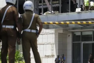 முன்னாள் அரசியல் கைதி ஒருவருக்கு TID விடுத்துள்ள உத்தரவு!