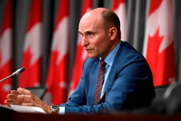 கனடா மாகாணங்களில் கட்டாயமாகும் நடவடிக்கை!