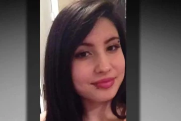 கனடாவில் புத்தாண்டுக்கு முந்தைய இரவு மாயமான அழகிய இளம்பெண் சடலமாக கண்டெடுப்பு