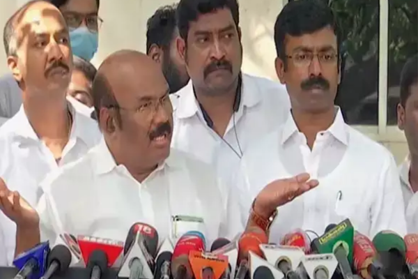 admk-jayakumar-press-meet-on-hc-ops-verdict