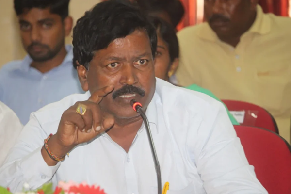 கேப்பாப்புலவில் இராணுவத்தினர் வசமுள்ள காணிகள் : அநுரவிடம் விடுக்கப்பட்டுள்ள கோரிக்கை | Request Release Military Held Lands In Keppapulavu கேப்பாப்புலவில் இராணுவத்தினர் வசமுள்ள காணிகள் : அநுரவிடம் விடுக்கப்பட்டுள்ள கோரிக்கை | Request Release Military Held Lands In Keppapulavu