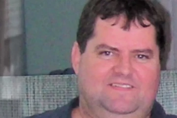 பிணவறையில் வைக்கப்பட்டிருந்த சடலத்தைக் காணச் சென்ற மருத்துவர்: தெரிவித்த அதிரவைக்கும் தகவல்...