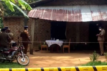 இலங்கையை உலுக்கிய முக்கொலைகள் தொடர்பில் வெளிவரும் பகீர் தகவல்