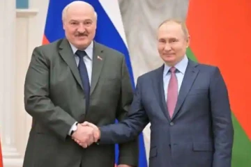 உக்ரைன் மீதான போரில் ரஷ்யாவுடன் இணைவோம்! பிரபல ஐரோப்பிய நாடு அச்சுறுத்தல்