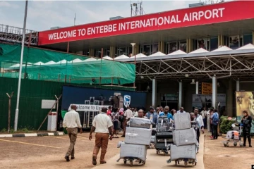 சிங்கள பகுதிகளில் இருந்து வெளியேறும் சீனா... யாழ் குடாநாட்டை இலக்கு வைக்கும் திடுக்கிடும் காரணங்கள்