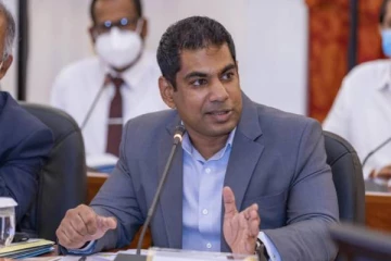 கையை விரித்த மத்திய வங்கி... அதிர்ச்சி தகவலை வெளியிட்ட அமைச்சர்