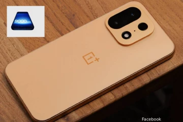 10,000 mAh பேட்டரி ஸ்மார்ட்போன்களை அறிமுகப்படுத்தும் OnePlus மற்றும் Oppo? வெளியான தகவல்