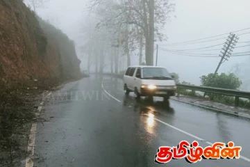 கொழும்பு – கண்டி வீதியில் பயணம் செய்யும் சாரதிகளுக்கான முக்கிய அறிவுறுத்தல்