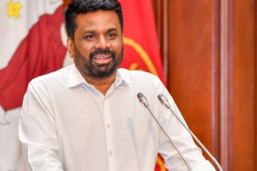 இலங்கை ஊழிய, ஊதிய சட்டத்தில் திருத்தம்