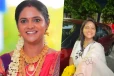 புதிய கார் வாங்கிய சின்ன மருமகள் சீரியல் கதாநாயகி ஸ்வேதா.. இதோ பாருங்க