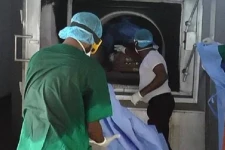 இலங்கையில் கொவிட் மரணங்களின் எண்ணிக்கை சடுதியாக உயர்வு!