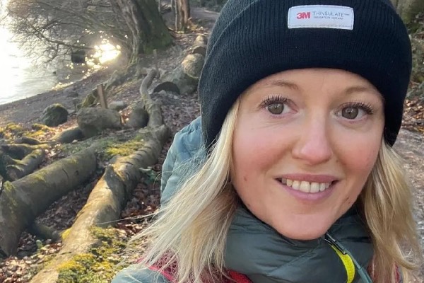 திணறடித்த பனிபுயல்! சிலியில் பிரித்தானிய பெண் சுற்றுலா பயணி உயிரிழப்பு | British National Dies In Chile Snowstorm திணறடித்த பனிபுயல்! சிலியில் பிரித்தானிய பெண் சுற்றுலா பயணி உயிரிழப்பு | British National Dies In Chile Snowstorm