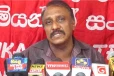 වාර්ෂික බස් ගාස්තු සංශෝධනය කිසිසේත්ම පිළිගන්න බෑ - පෞද්ගලික බස් රථ හිමියෝ