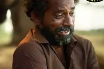 கிச்சா-னாலே இளிச்ச வாயன் தானே! வைரலாகும் கிச்சா மீம்ஸ்..