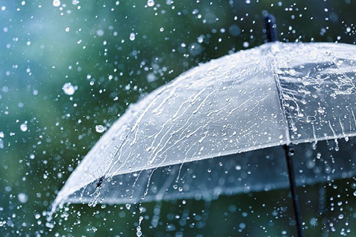 நாட்டின் சில பகுதிகளில் இன்று பிற்பகலுக்கு பின்னர் வானிலையில் ஏற்படவுள்ள மாற்றம்! | Today Weather Alert In Sri Lanka