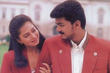 கணவரின் கொடுமை, விவாகரத்து என செய்த மின்சார கண்ணா பட நடிகை மோனிகாவின் தற்போதைய நிலை?