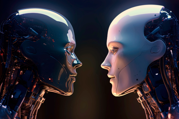 AI யால் 99 சதவீத மக்களின் வேலை பறிபோகும் - அபாய மணி அடிக்கும் நிபுணர் | Ai Lead To Mass Joblessness Within The Next 5 Year