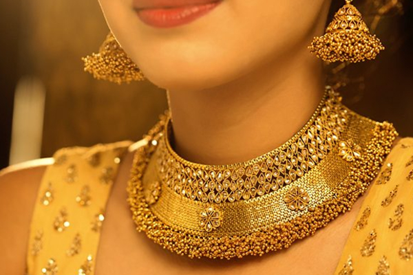හෙල්ලෙන් නැති රන් මිල - අද මිල ගණන් මෙන්න | Sri Lanka Gold Rates Today Nov 21