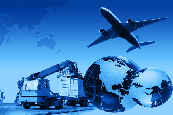 வேலைவாய்ப்புக்காக வெளிநாடு செல்ல காத்திருப்போருக்கான விசேட அறிவிப்பு - ஐபிசி தமிழ்