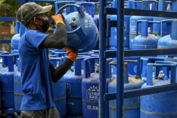 இன்று முதல்   விநியோகம்! லிட்ரோ நிறுவனம் வெளியிட்ட  அறிவிப்பு