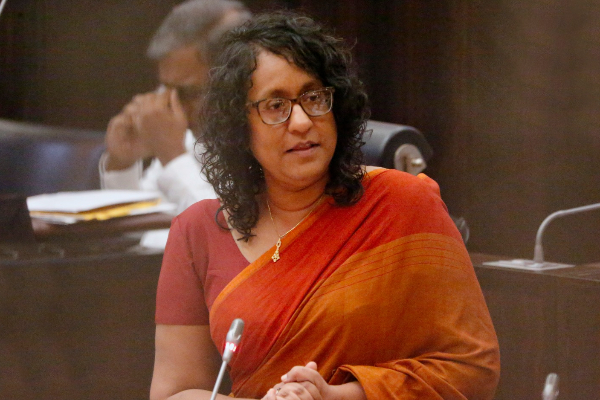 பாடசாலை நேரத்தை நீடித்தல் : ஆசிரியர் சங்கங்கள் விடுத்துள்ள எச்சரிக்கை! | Extending School Hours Teachers Unions Warns