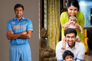 கிரிக்கெட் உலகில் சாதனை மன்னனாக வலம் வரும் தமிழன் அஸ்வின்! அவரின் தற்போதைய சொத்து மதிப்பு எவ்வளவு தெரியுமா?