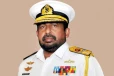 11 இளைஞர்கள் கடத்தப்பட்ட வழக்கு: முன்னாள் கடற்படை தளபதிக்கு நீதிமன்றம் பிறப்பித்த உத்தரவு!