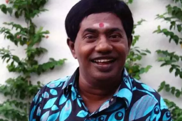 தாலி கட்டும்போது வந்த போலீஸ்.. மறைந்த நடிகர் போண்டா மணி வாழ்க்கையில் நடந்த அதிர்ச்சி | Singamuthu Emotional At Bondamani Funeral