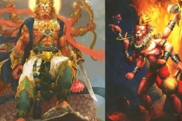 மறந்தும் இந்த நேரங்களில் இந்த தெய்வங்களை வழிபாடு செய்யாதீர்கள்