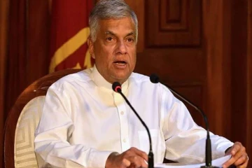 சுற்றுலாத்துறை அதிகாரிகளுக்கு ஜனாதிபதி ரணில் விடுத்துள்ள உத்தரவு!