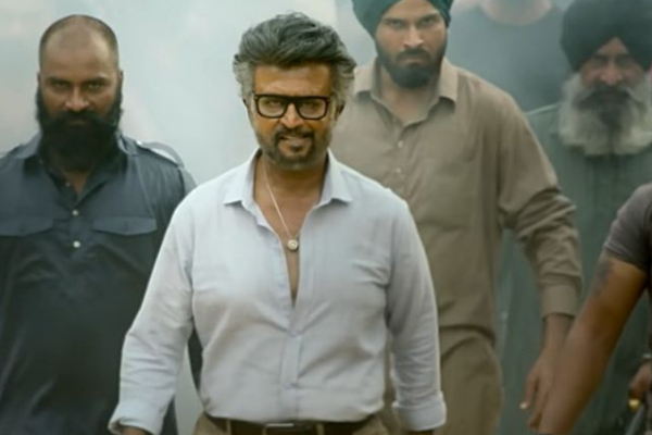 ஜெயிலர் 2 படத்தின் டைட்டில் வெளியானது.. மாஸ் டைட்டிலை தேர்வு செய்த நெல்சன் | Jailer 2 Title Revealed Nelson Choose Mass Title ஜெயிலர் 2 படத்தின் டைட்டில் வெளியானது.. மாஸ் டைட்டிலை தேர்வு செய்த நெல்சன் | Jailer 2 Title Revealed Nelson Choose Mass Title