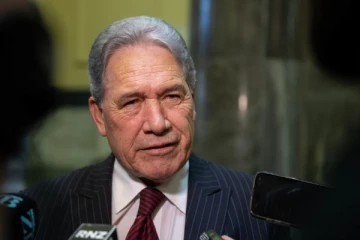 பாலஸ்தீனத்தை தனி நாடாக அங்கீகரிக்க நியூசிலாந்து பரிசீலனை