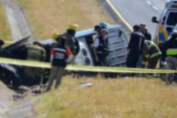 கனடாவில் பலியான ஐந்து இந்திய மாணவர்கள்