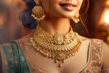 நாட்டில் தங்கத்தின் விலையில் மாற்றங்கள்