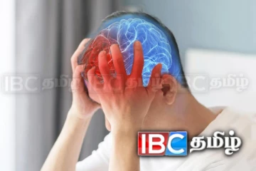 மூளைப் பக்கவாதம் ஏற்பட்டவுடன் உடனடி ஆங்கில மருத்துவம்!
