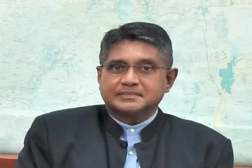 வடமாகாண ஆளுநர் எடுத்துள்ள அதிரடித் தீர்மானம்