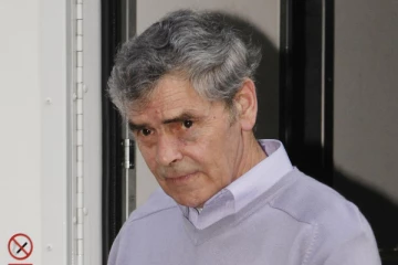 பிரித்தானியாவில் மிகவும் வெறுக்கப்பட்ட தொடர் கொலையாளி மரணம்