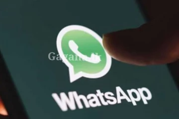 WhatsApp ආයෙමත් Update වෙයි - හඳුන්වාදෙන නවතම පුදුම හිතෙන විශේෂාංගය මෙන්න..
