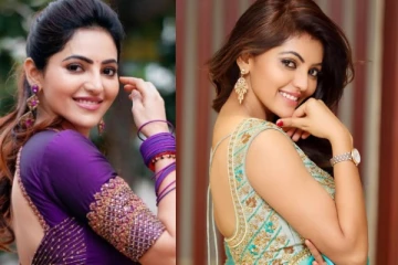 அதை கூட விட்டு வைக்கலையா? அதுல்யா வீட்டில் நடந்த திருட்டு.. விசாரணையில் வெளிவந்த பகிர் தகவல்கள்