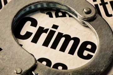 உயிருக்கு போராடிய சிறுமி: உடலில் கடித்து அரங்கேறிய கொடூரம்